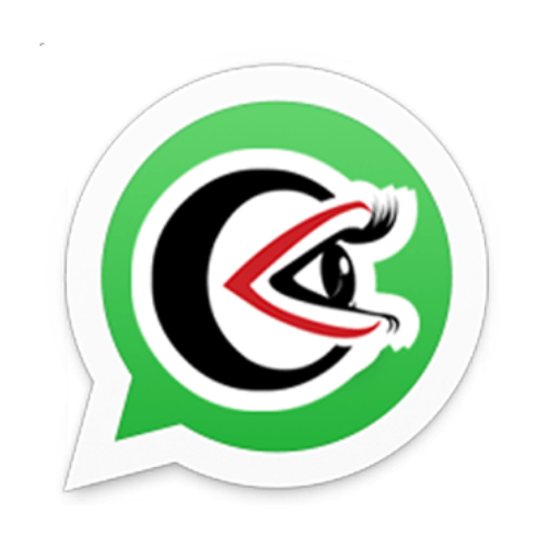 Cyber WhatsApp APK Download (Official Update)