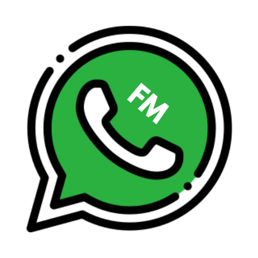 FM WhatsApp Apk Download (Official Update)