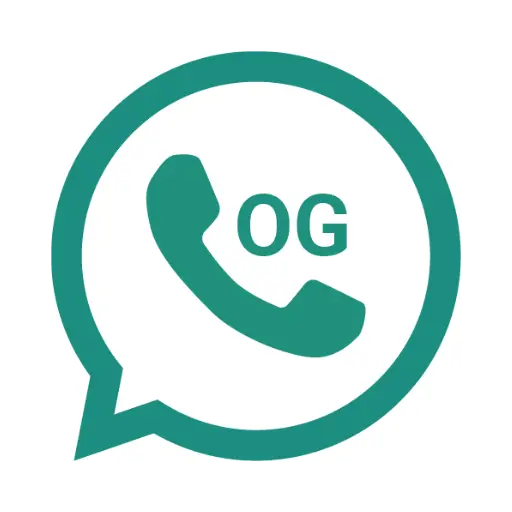 OG WhatsApp Pro Apk Download (Official Update)