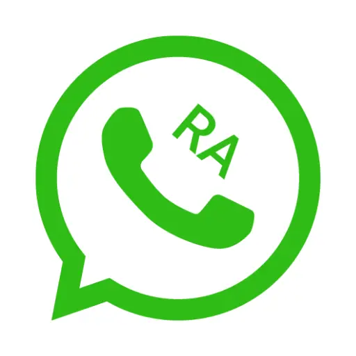 RA WhatsApp APK Download (Official Update)
