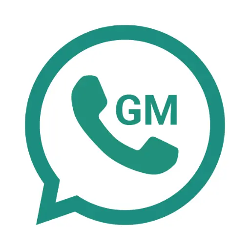 GM WhatsApp