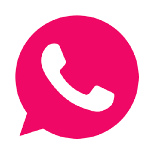 Pink WhatsApp Apk Download (Official Update)