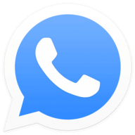 WhatsApp Plus APK  Download Android