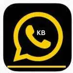 KB2 WhatsApp