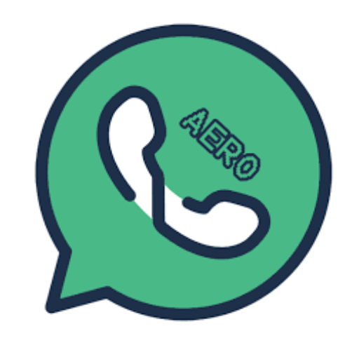 Aero WhatsApp Apk Download (Official Update)