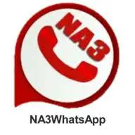 NA3 WhatsApp